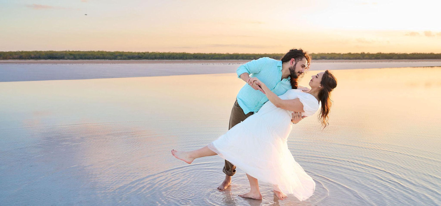 The Wedding Website of Cassandra Sanchez and Adrian Pulido