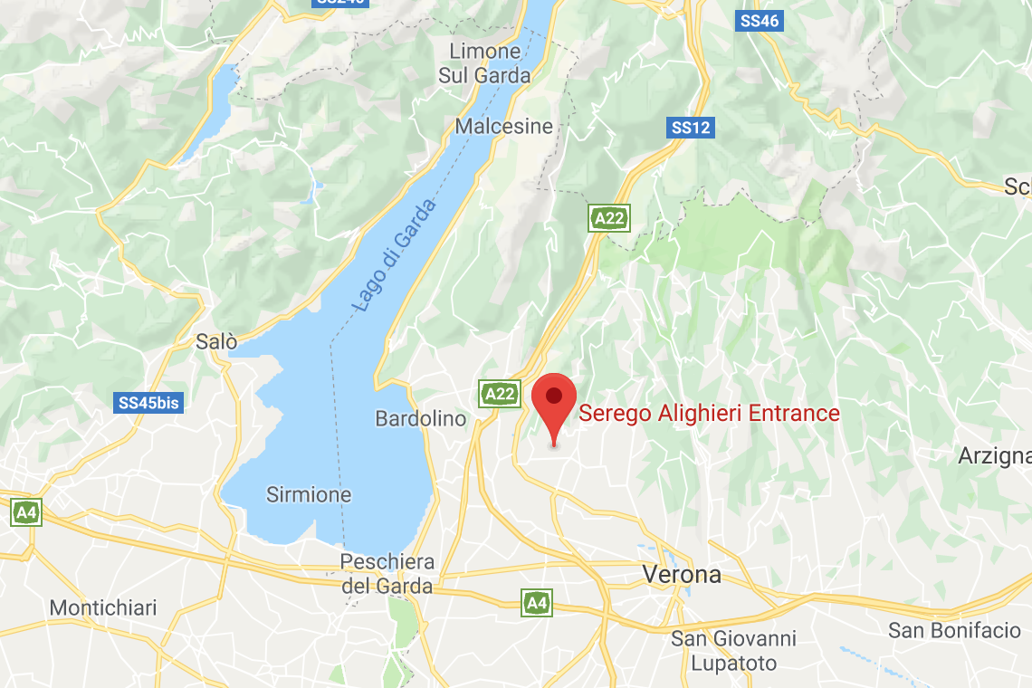 The Wedding Website of A.J. Allegra and Kaci Thomassie