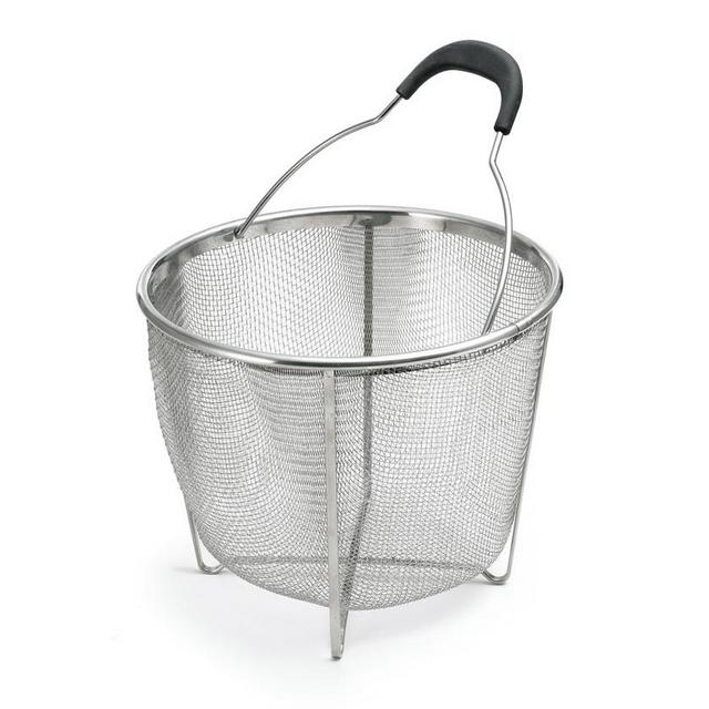 Polder Products, LLC - life meets style™ - Essential Cook's Colander