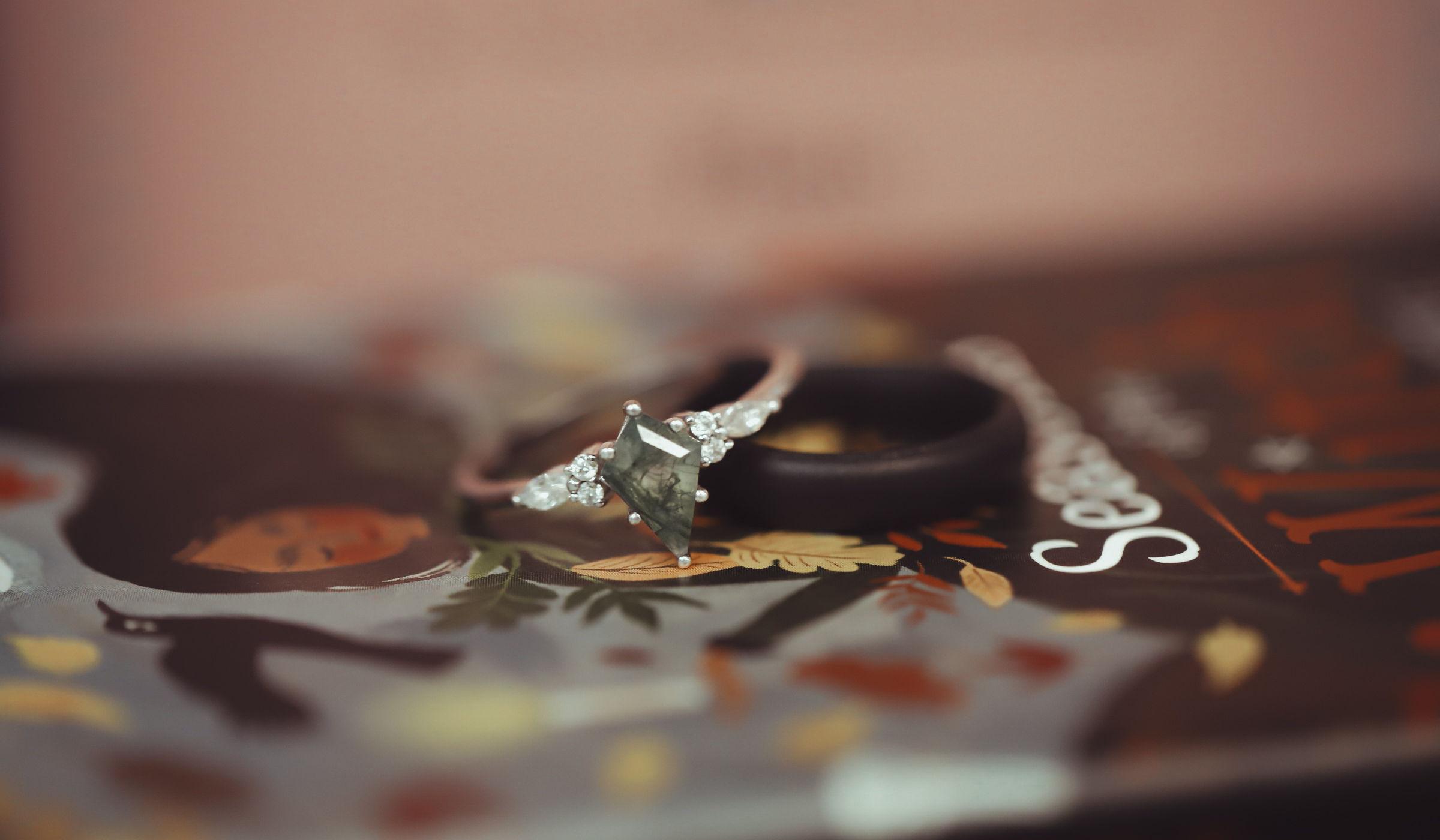 Hero Slideshow Image 2