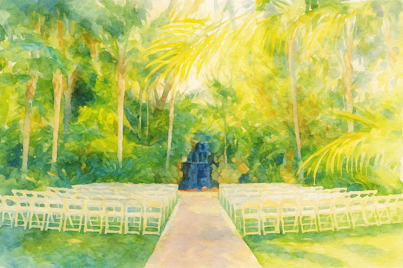 The Wedding Website of Gellie Tubungan and Homam Nasser