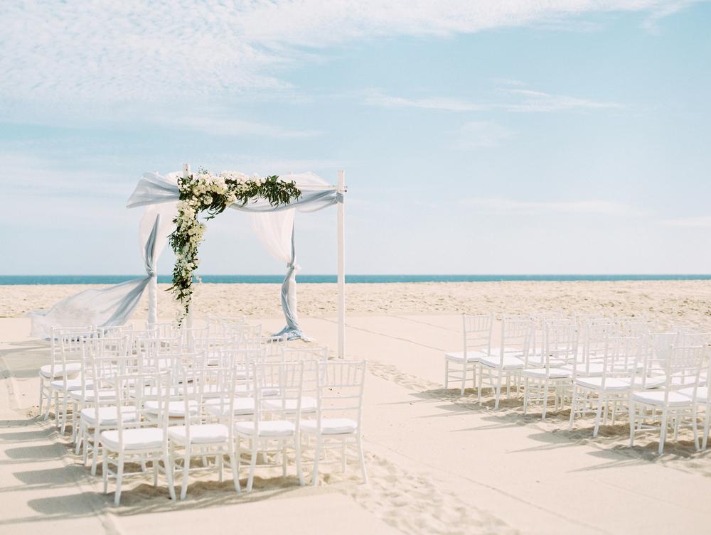 The Wedding Website of Adam Stahl and Salena Martinez