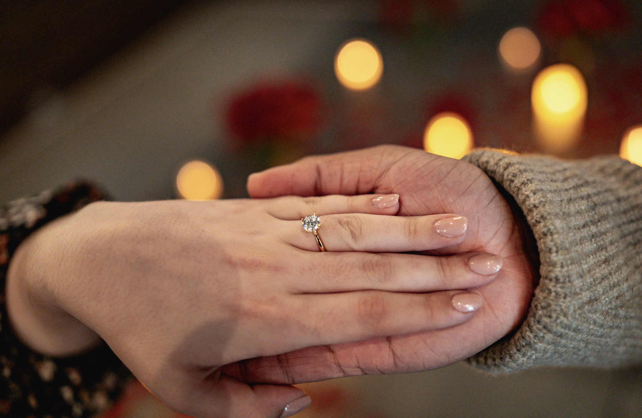 The Wedding Website of Colleen Corrado and Deepak Iyer
