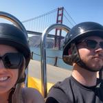 GoCar Tours