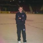 Lake Placid Olympic Center