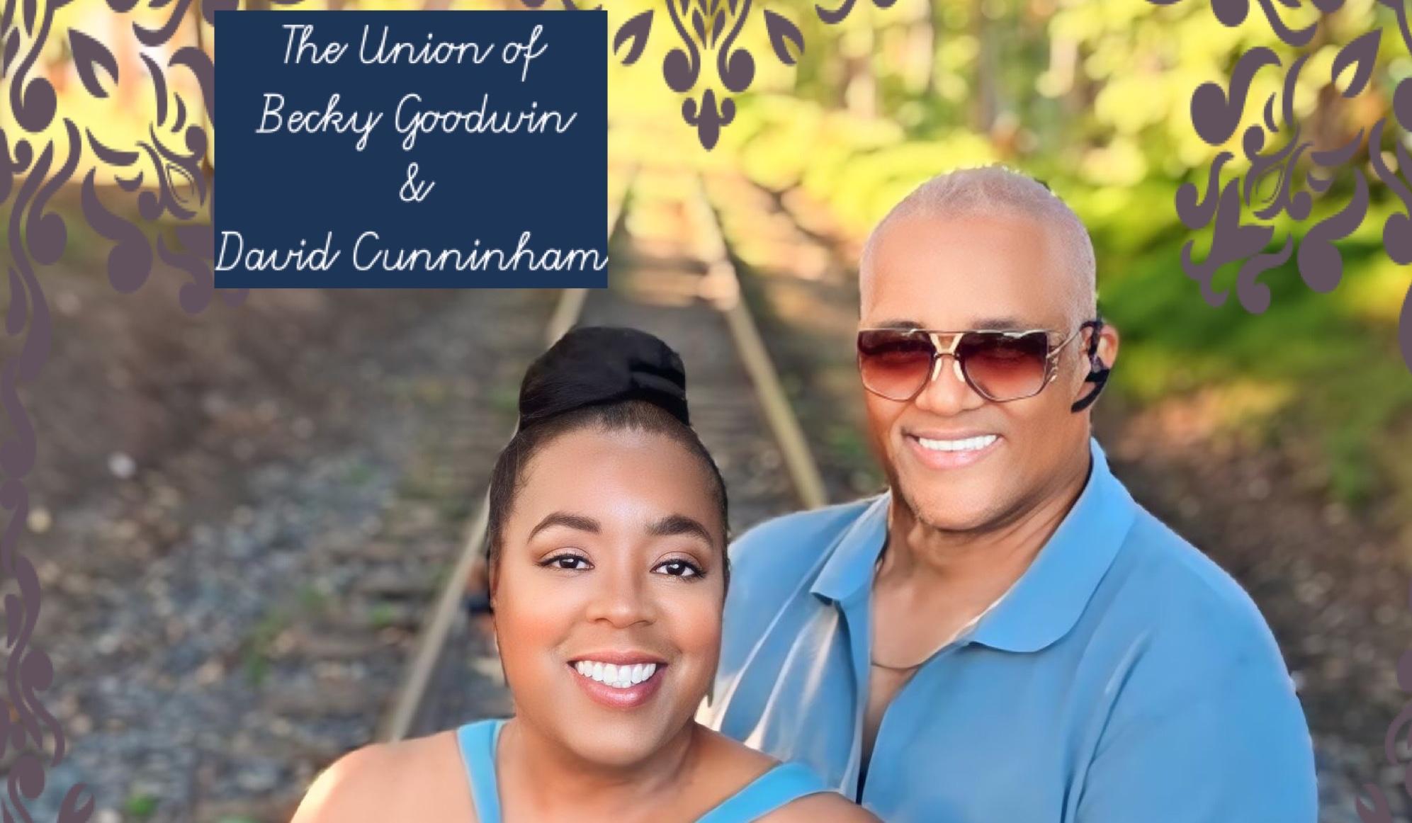 5482bb27-66c5-44bc-84ec-28d2c3aca69a