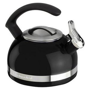 Kitchenaid¨ 2.0-Quart Stovetop Kettle - Kten20Cb