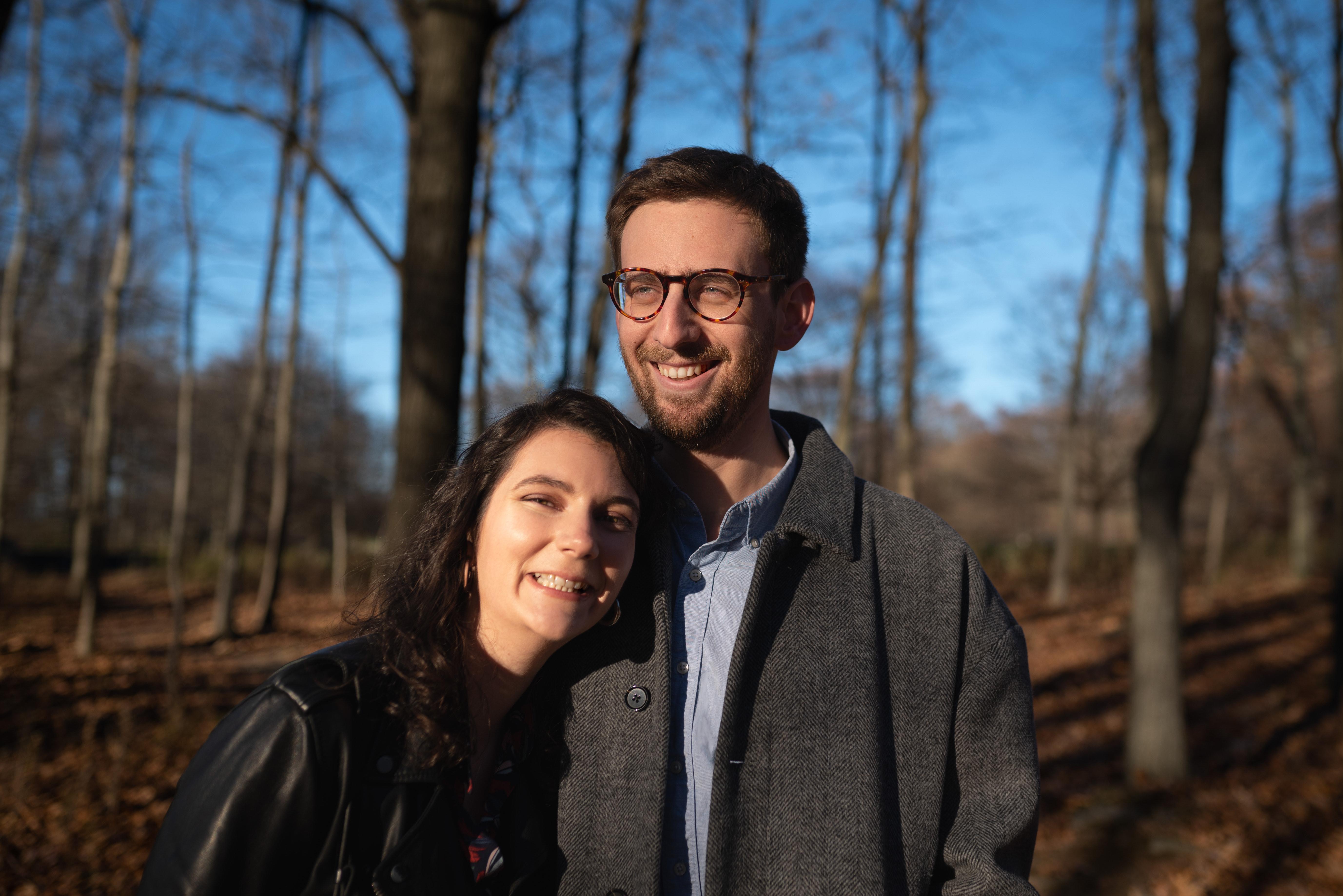 The Wedding Website of Emilie Pass and Ethan Tucker