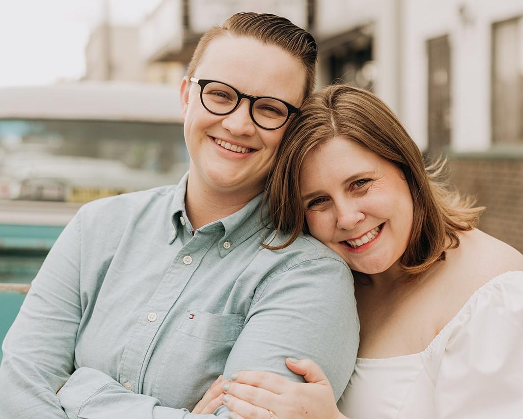 5483b7fd-6cb3-4345-bfa5-d79da72ba2f0