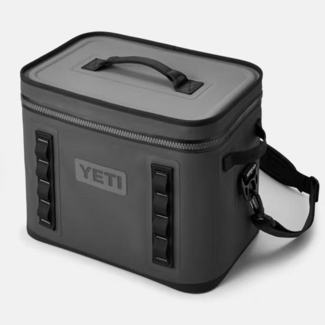 Yeti Hopper Flip® 18 Soft Cooler