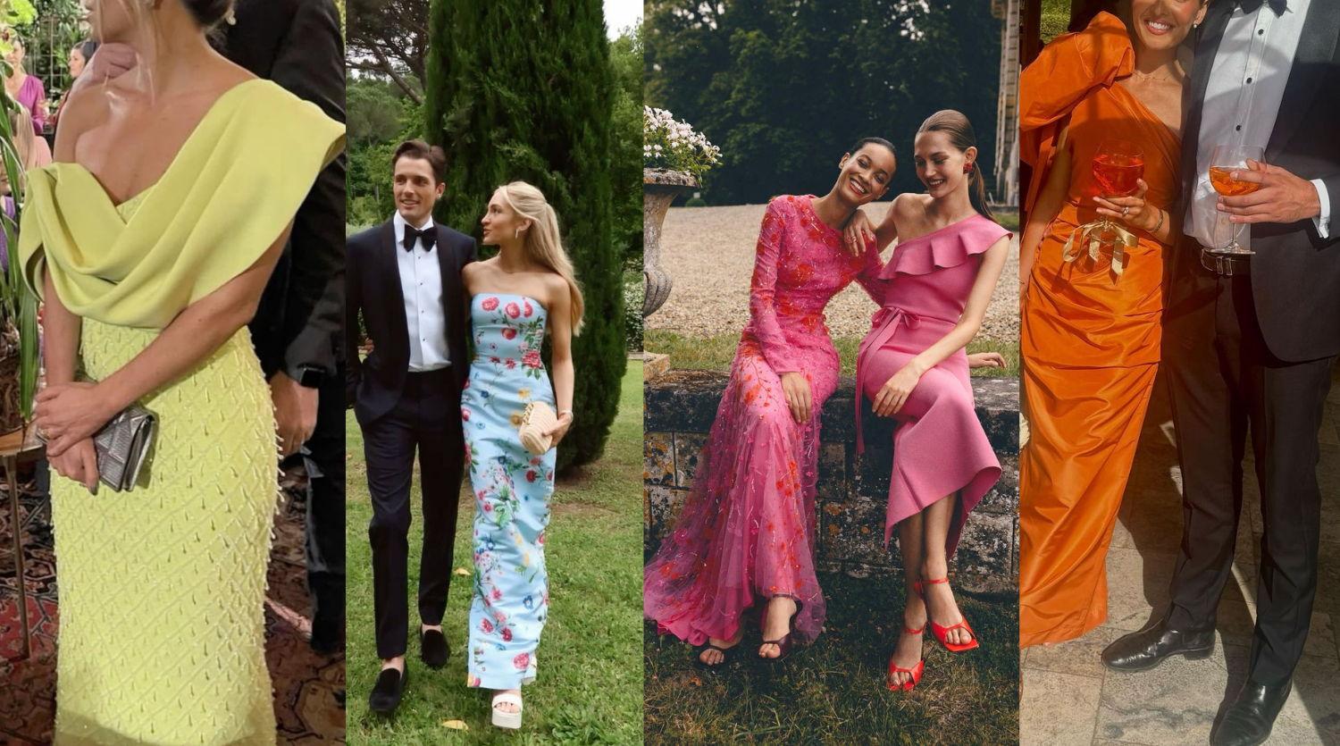 The Wedding Website of Alexandra Dayton and Joseph Flores