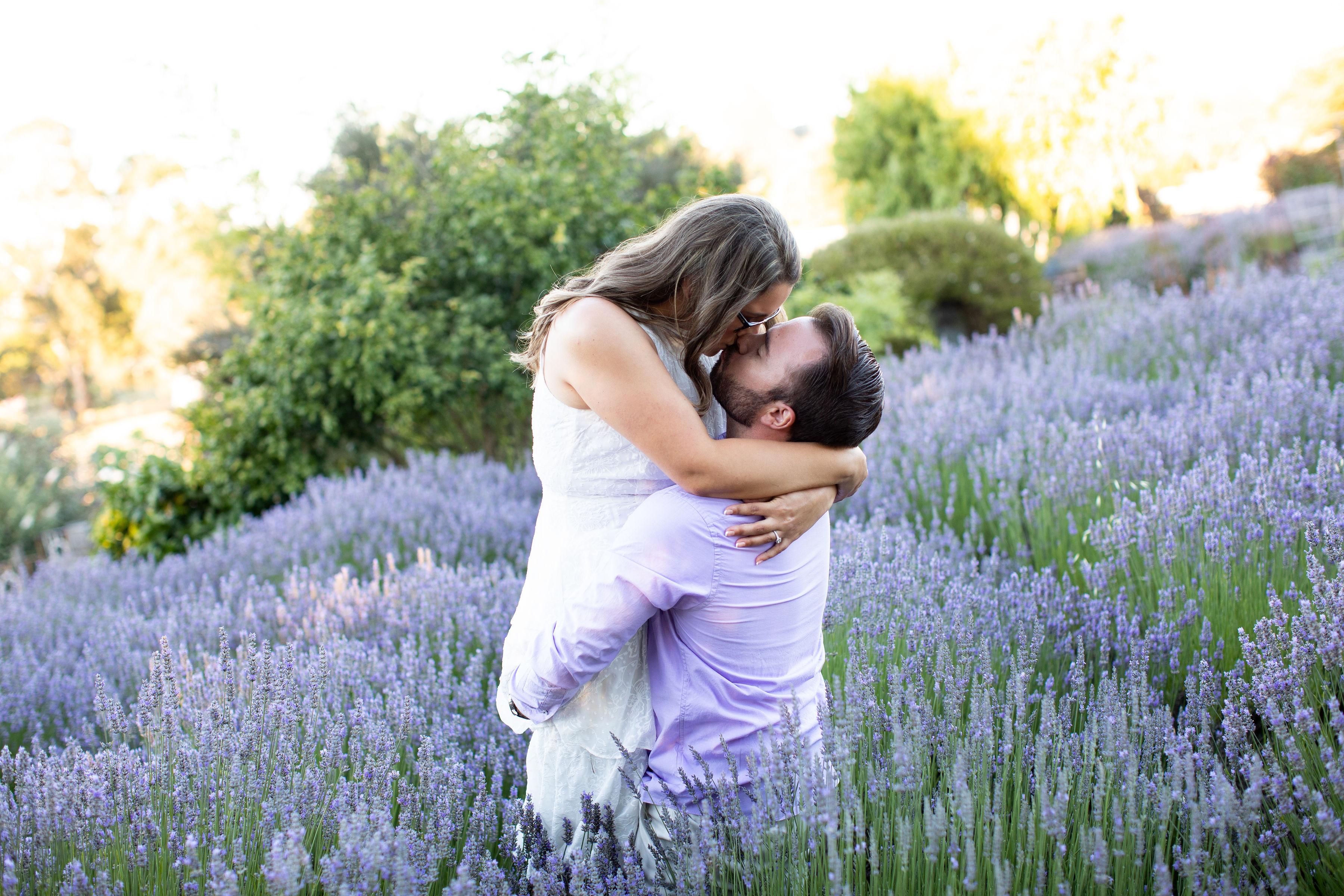 The Wedding Website of Taylor Young and Kristopher Anderson