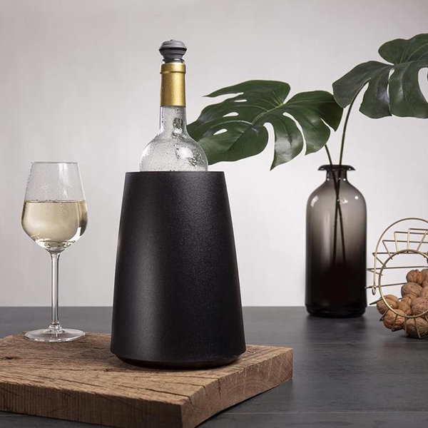 Vacu Vin Active Wine Cooler