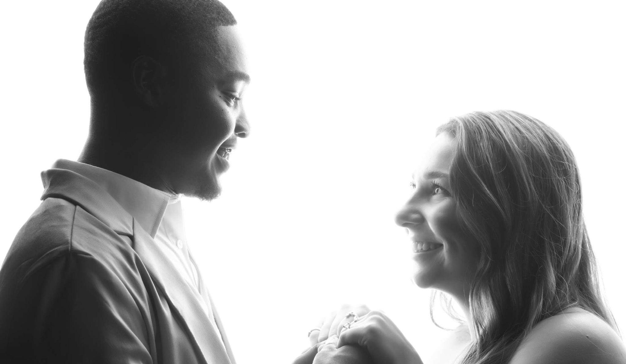 Hero Slideshow Image 2