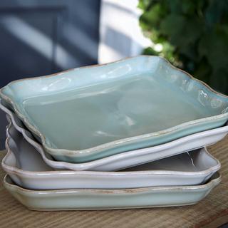 Alentejo Square Tray