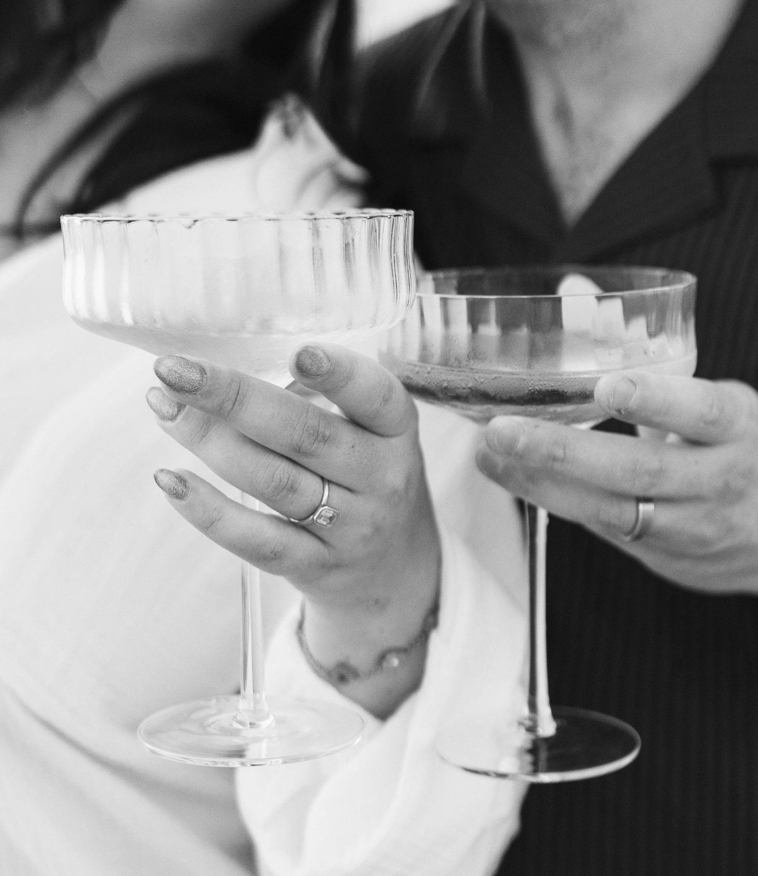 The Wedding Website of Hailey Martin and Dayton Martin
