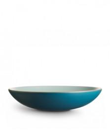 Shallow Salad Bowl