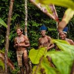 Amazonas