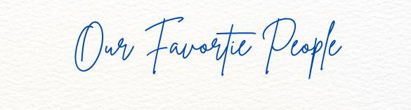 The Wedding Website of Elizabeth Ann Ludwig and Jacob Ryan Carmack