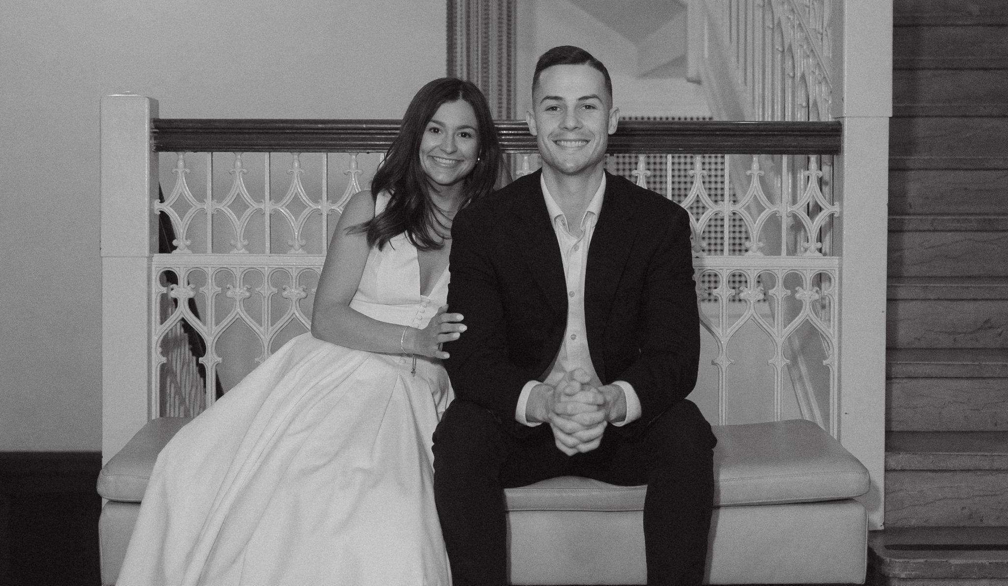 Hero Slideshow Image 5