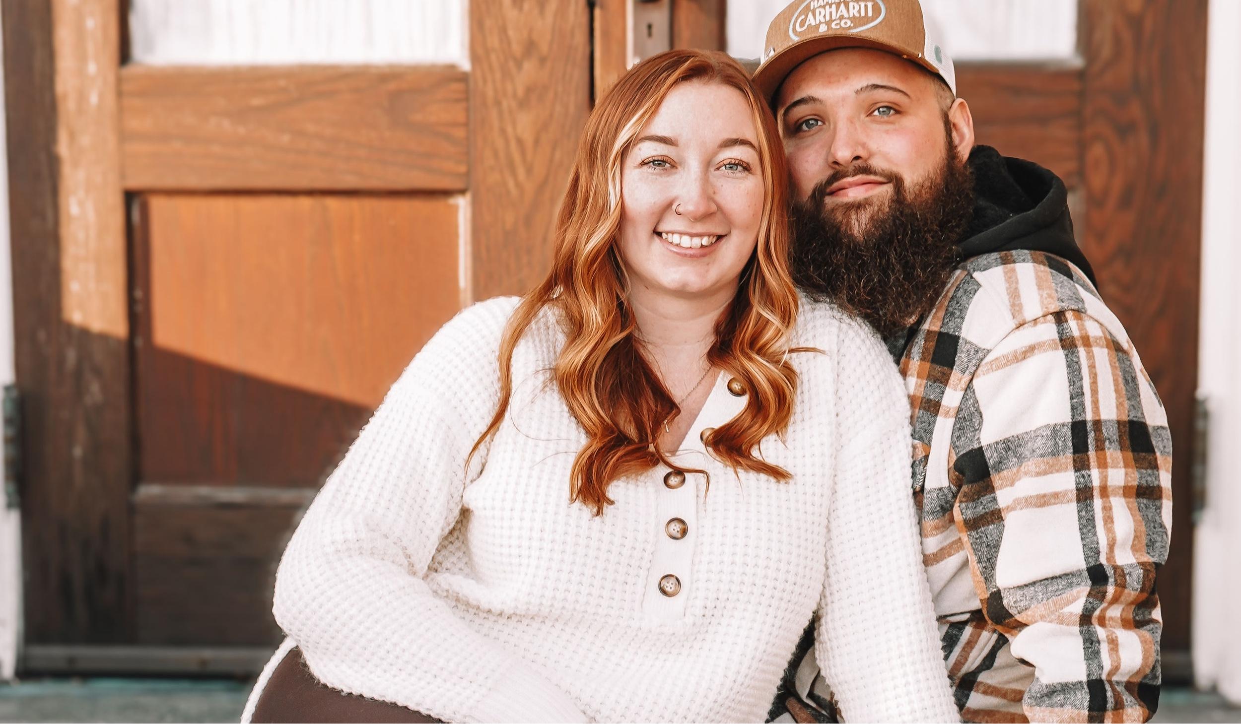 Hero Slideshow Image 1