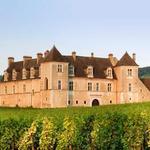 Clos de Vougeot