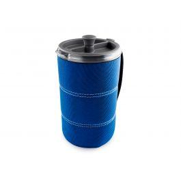 30 fl. oz. JavaPress