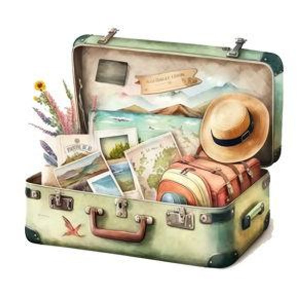 Support for Family Travel