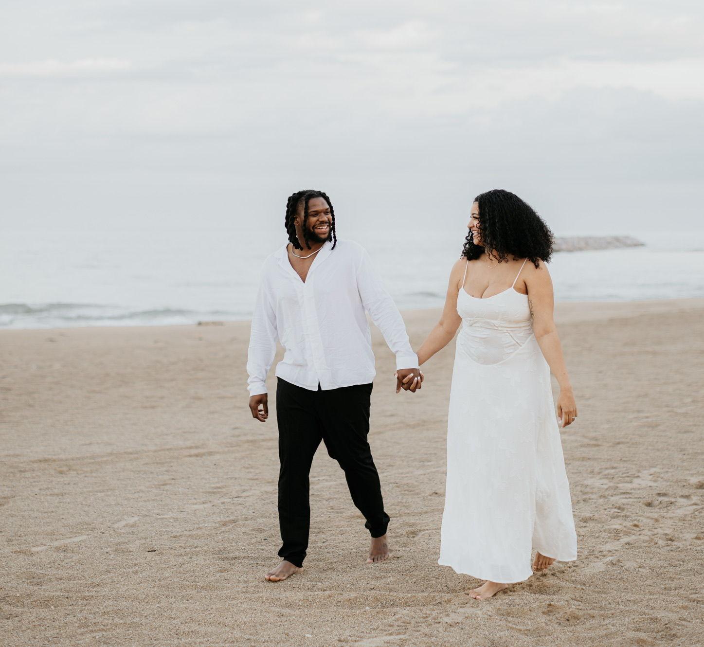 The Wedding Website of Ronni Nwora and Zacchaeus Pickens