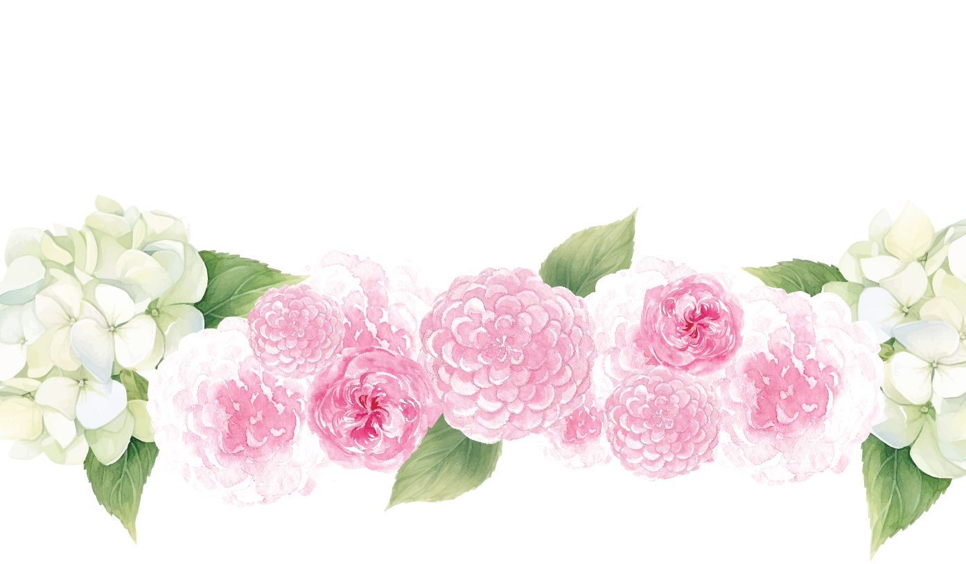 Footer image