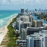 South Beach