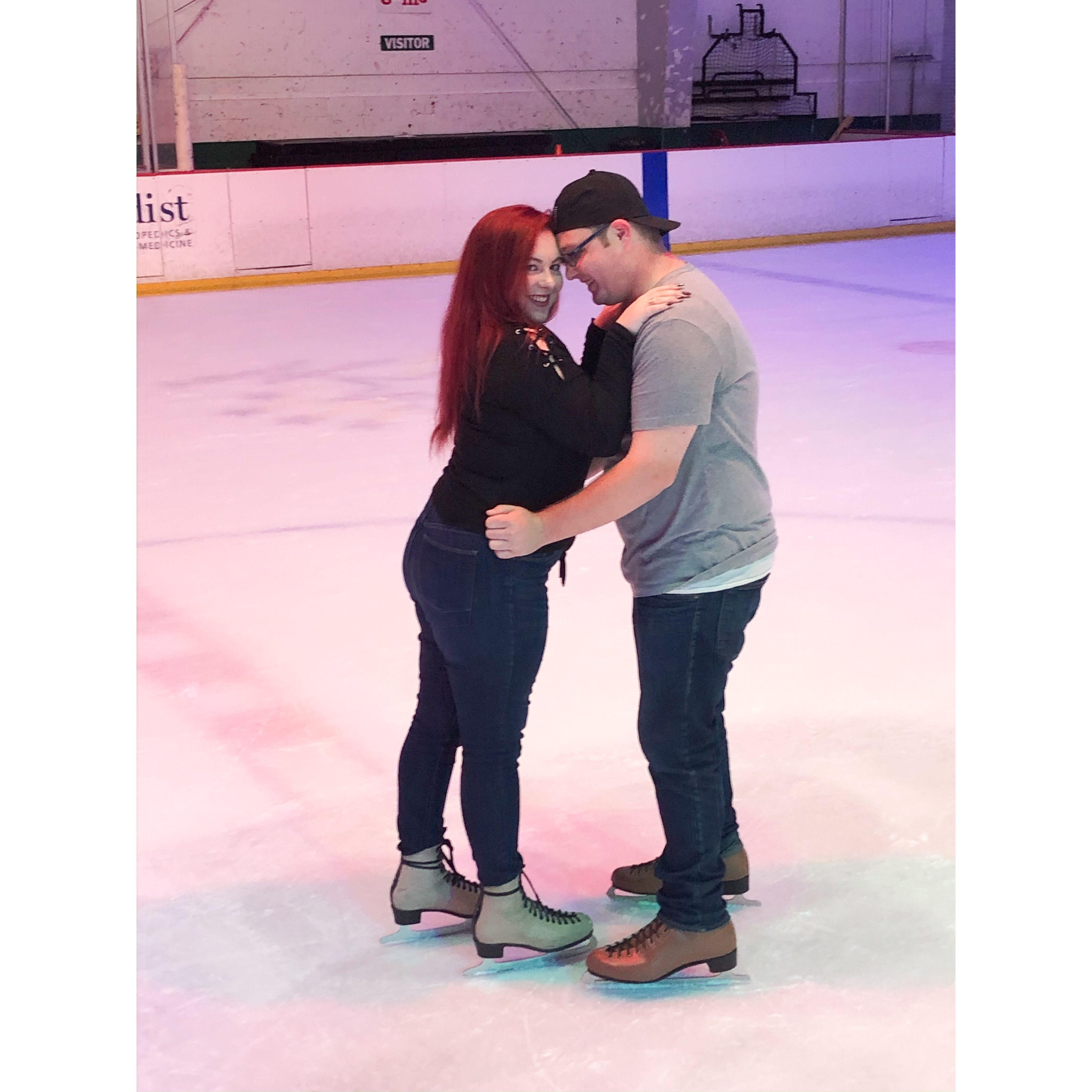 Our favorite date of 2020.