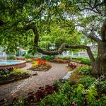 Prescott Park