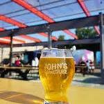 John's Marketplace - Powell