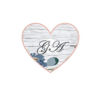 The Wedding Website of Greg Stoks and Amy Altman