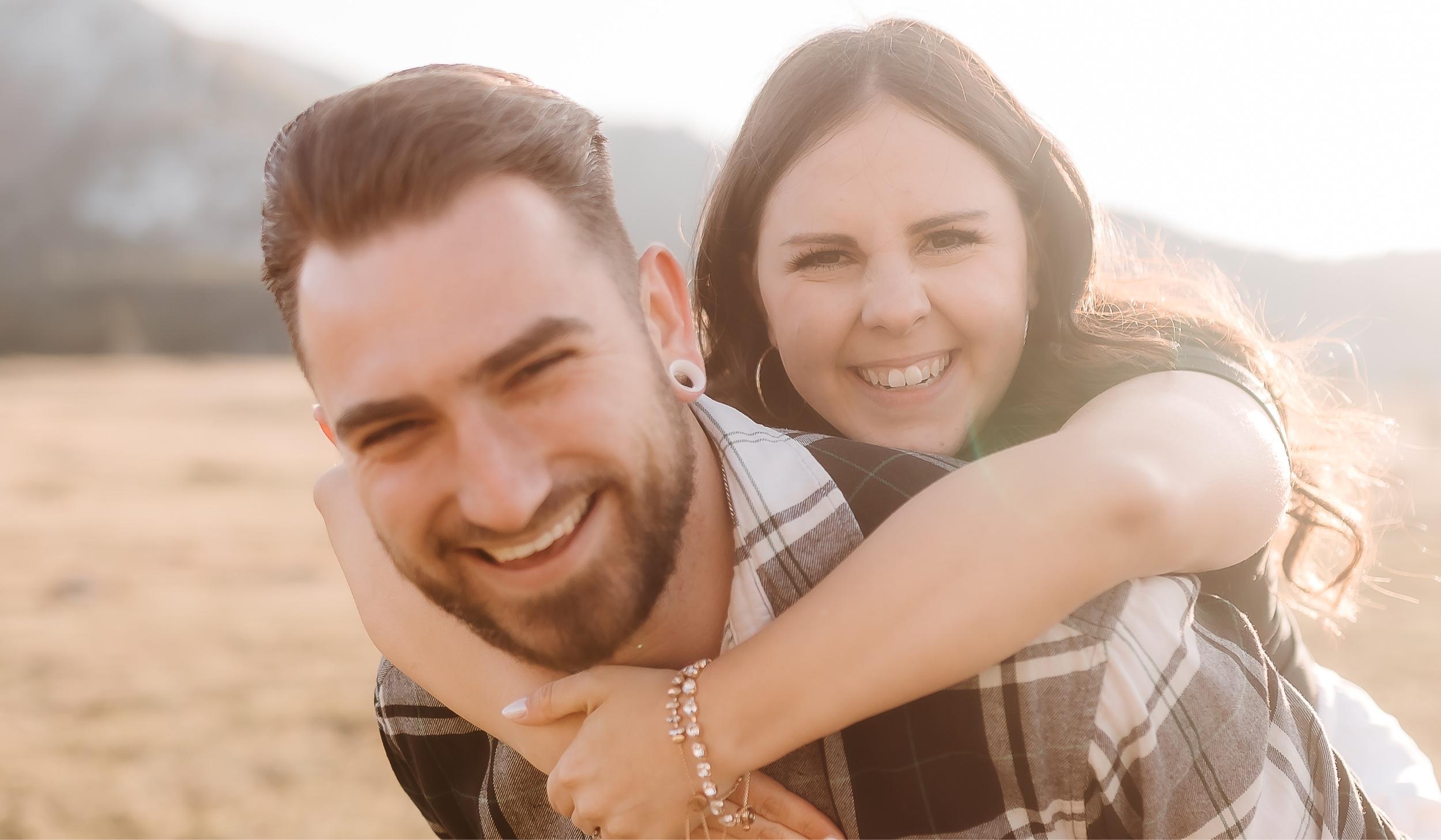 Hero Slideshow Image 4