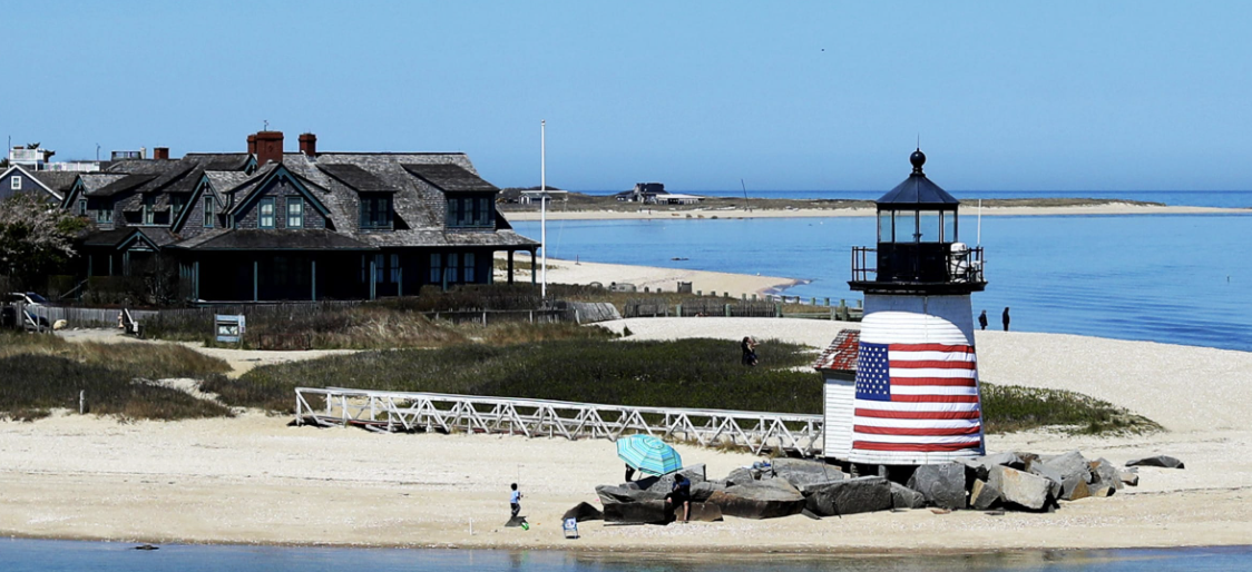 The Wedding Website of Gabriella D'Ambrosio and Eric Carey