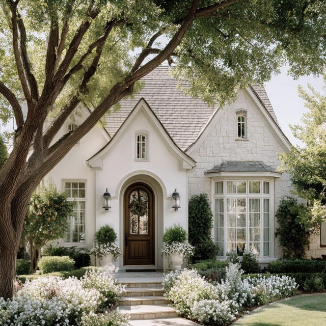 Home Down Payment