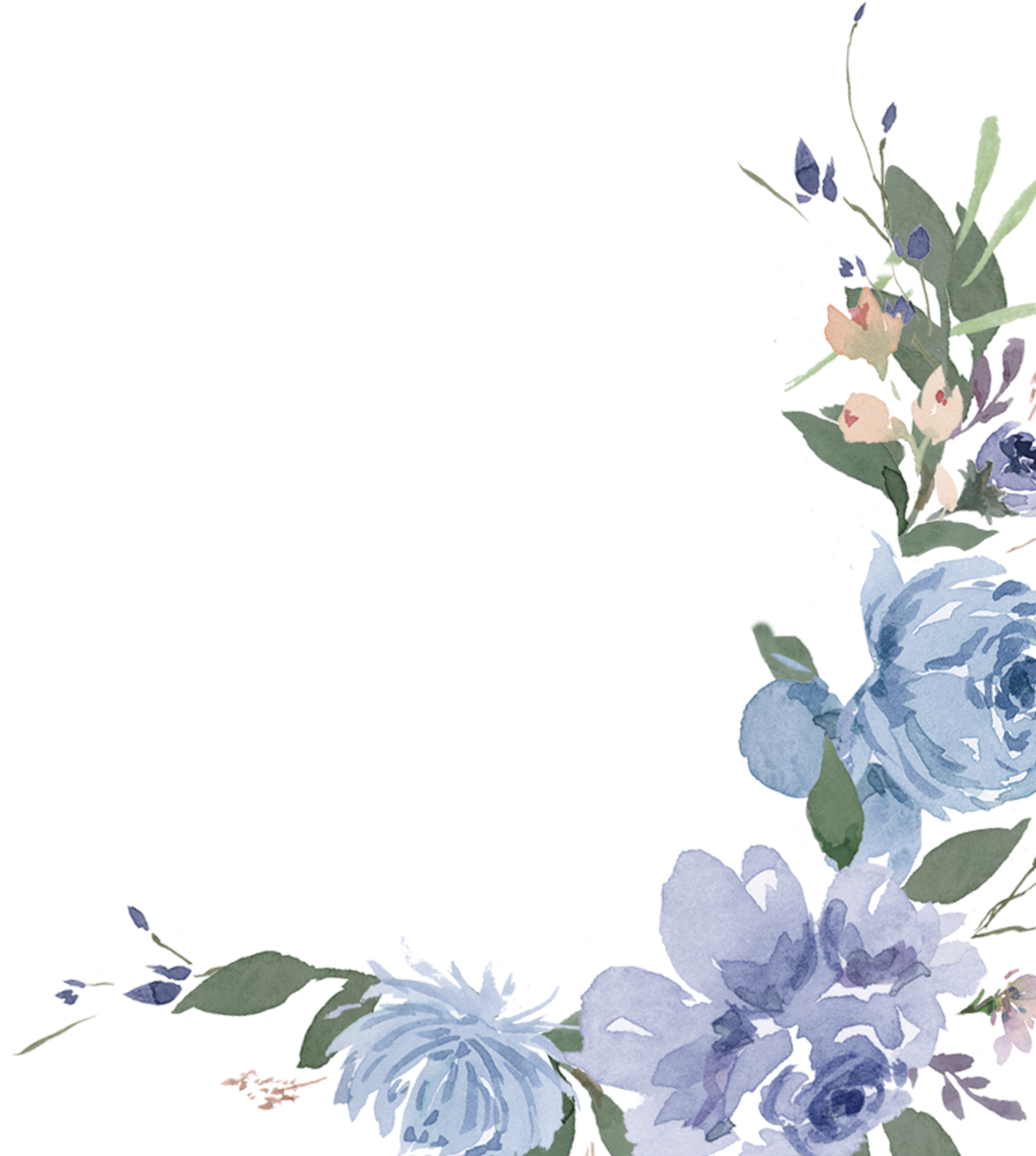 florals