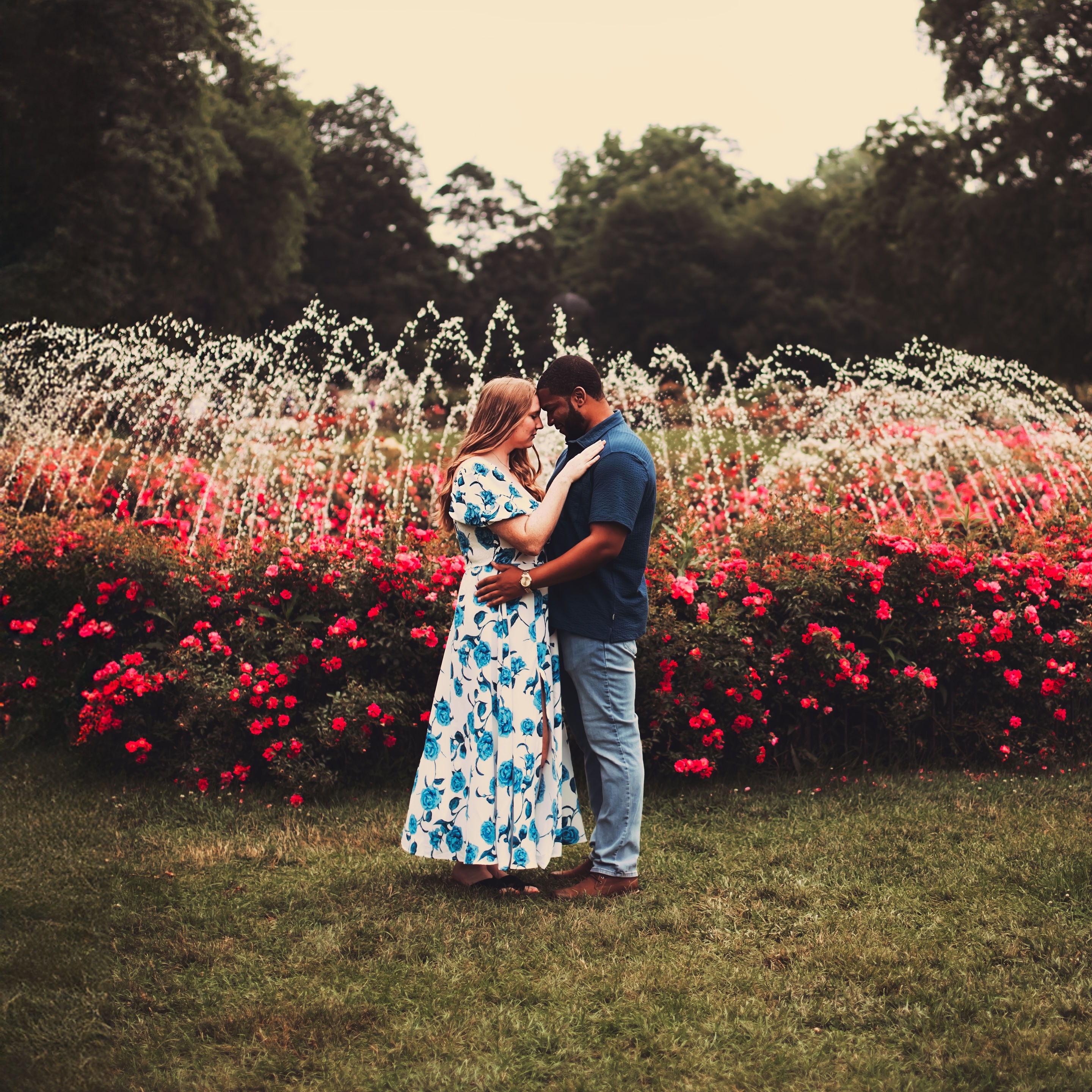 Hero Slideshow Image 3