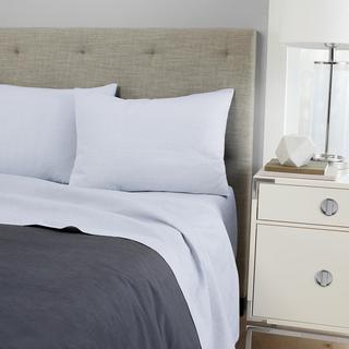 Centium Satin 4-Piece Sheet Set