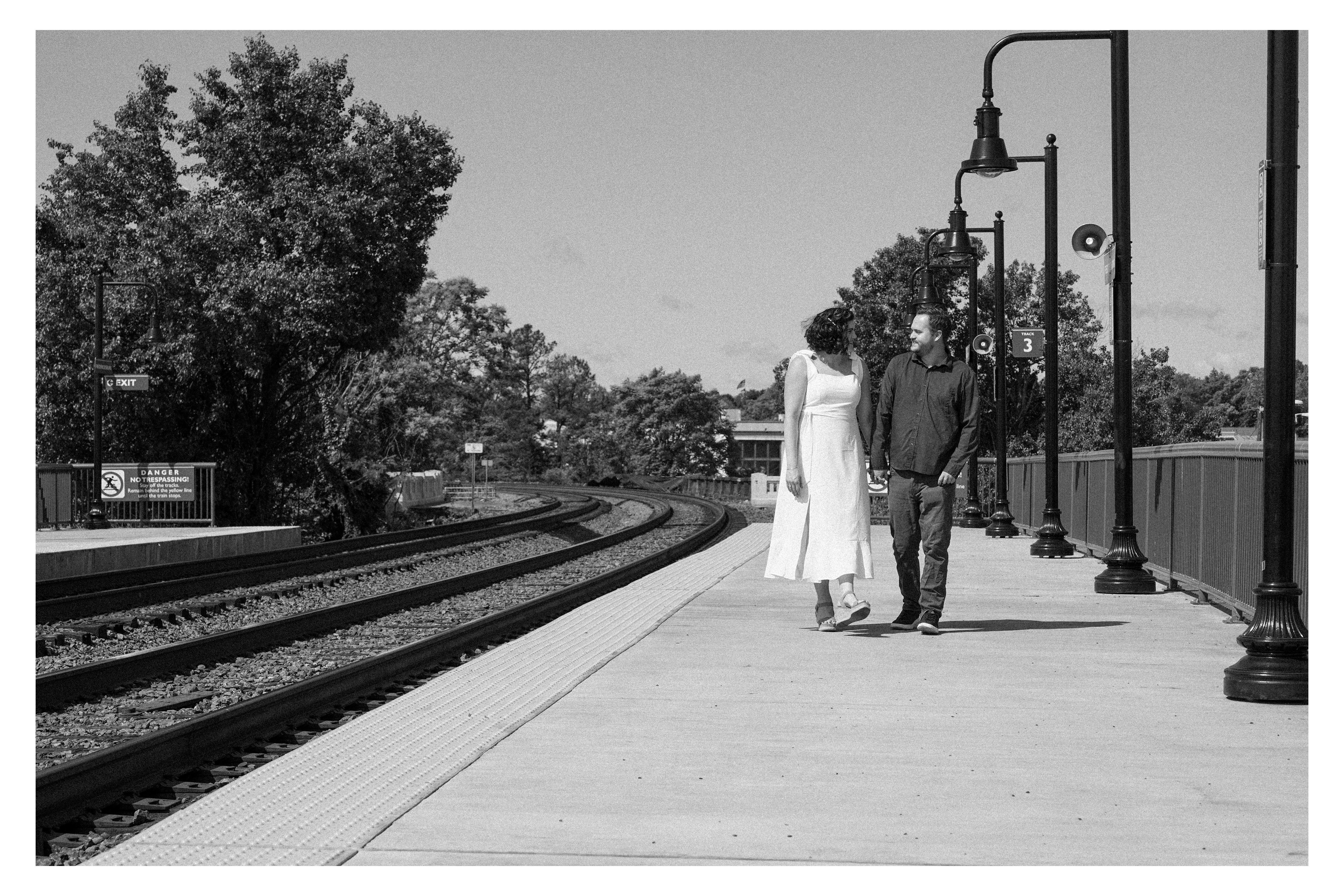The Wedding Website of Ryan Cudahy and Marissa Citarelli
