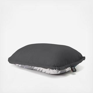 Adjustable Travel Pillow