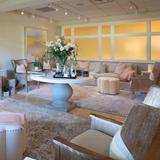 The Spa at Inn at Bay Harbor