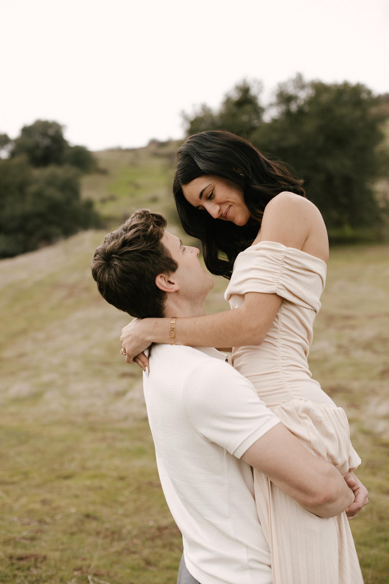 The Wedding Website of Hannah Souza and Andrew Culver