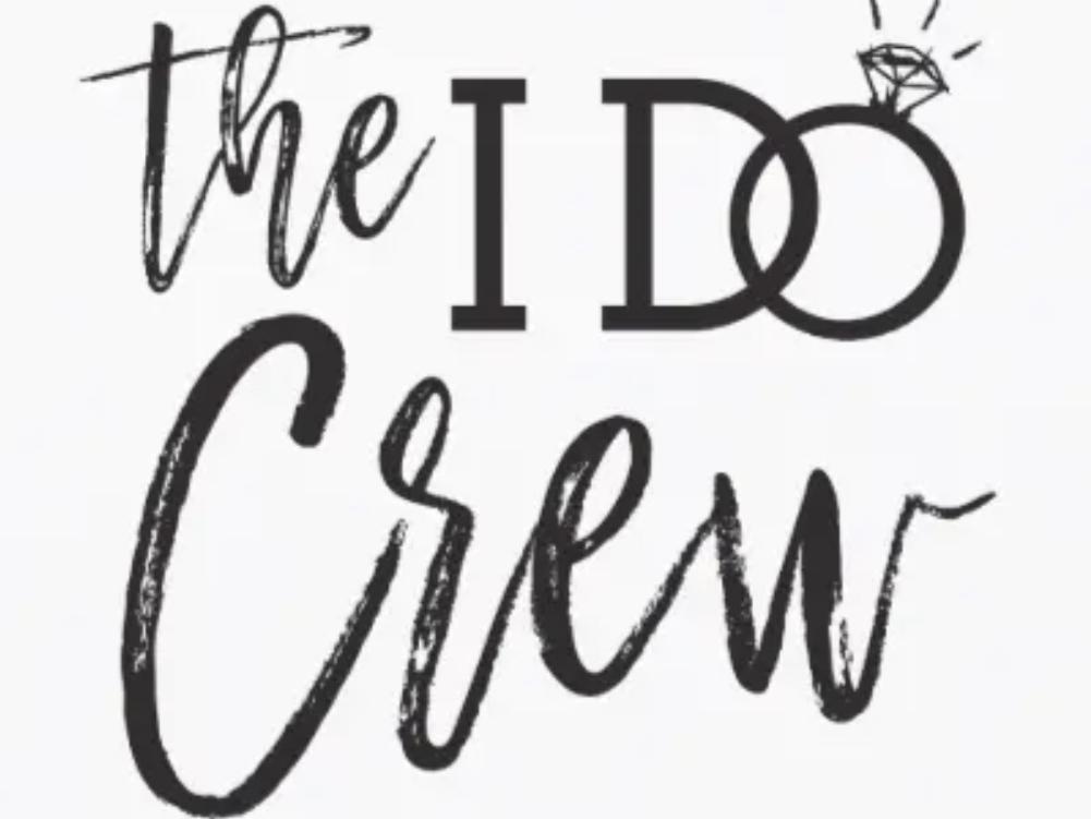 The Wedding Website of Niki Carey and John Sparks