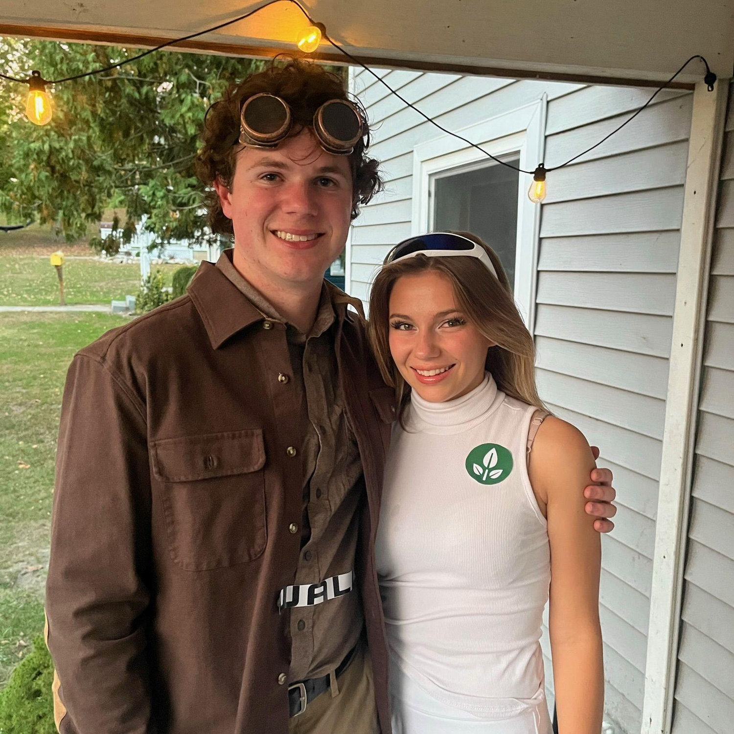 Halloween 2023