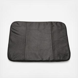 Tig Counter/Bar Stool Cushion