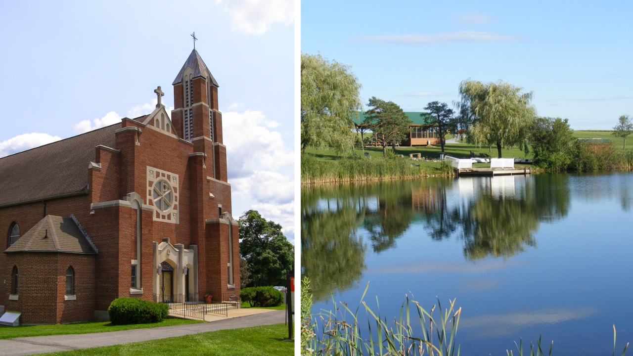 The Wedding Website of Grace Wilder and Stephen Maier