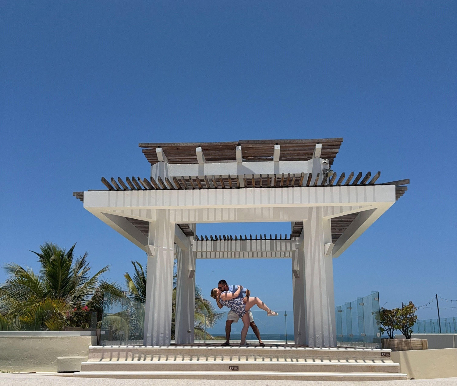 The Wedding Website of Christopher David Trujillo and Christina Lynn Shaffer